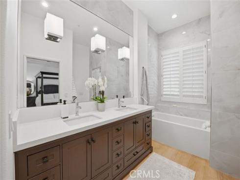931 Rio Lindo , San Clemente, CA