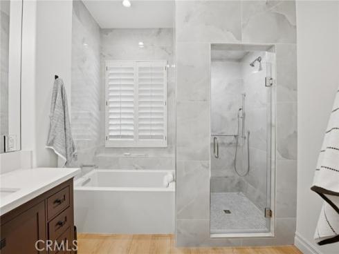 931 Rio Lindo , San Clemente, CA