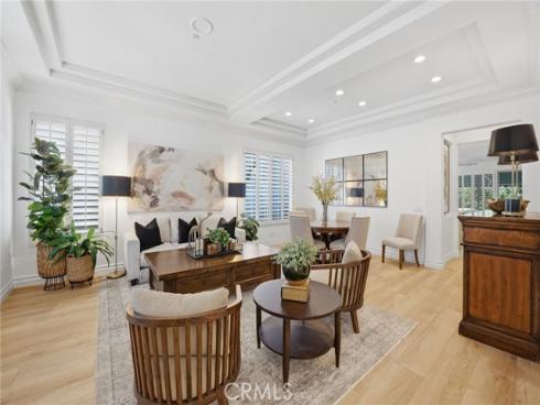 931 Rio Lindo , San Clemente, CA