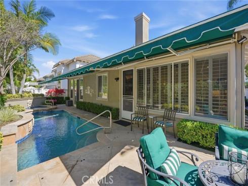931 Rio Lindo , San Clemente, CA
