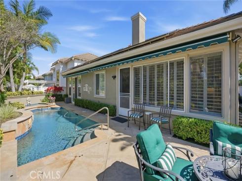 931 Rio Lindo , San Clemente, CA