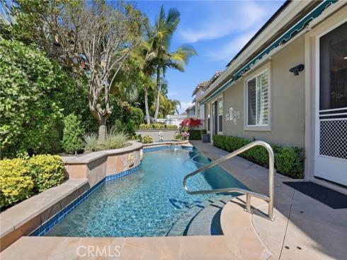 931 Rio Lindo , San Clemente, CA