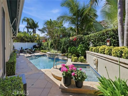 931 Rio Lindo , San Clemente, CA