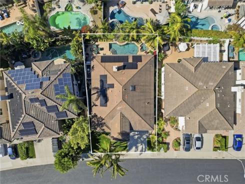 931 Rio Lindo , San Clemente, CA
