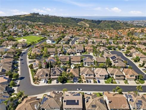 931 Rio Lindo , San Clemente, CA
