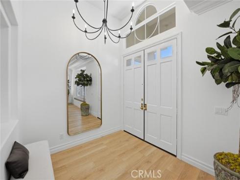 931 Rio Lindo , San Clemente, CA