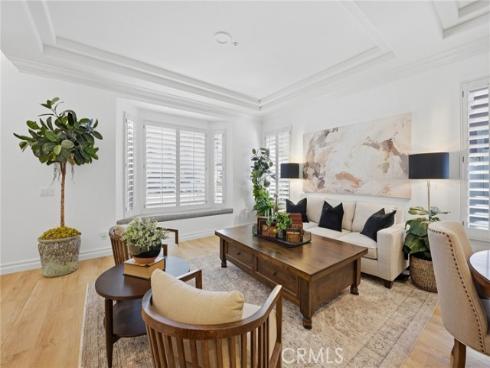 931 Rio Lindo , San Clemente, CA