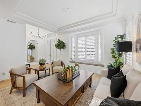 931 Rio Lindo , San Clemente, CA