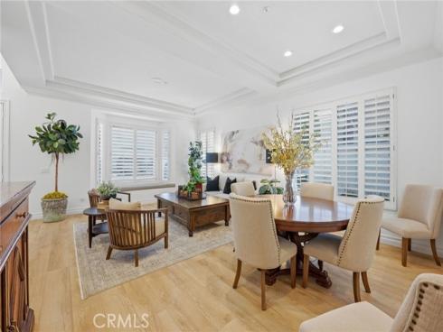 931 Rio Lindo , San Clemente, CA