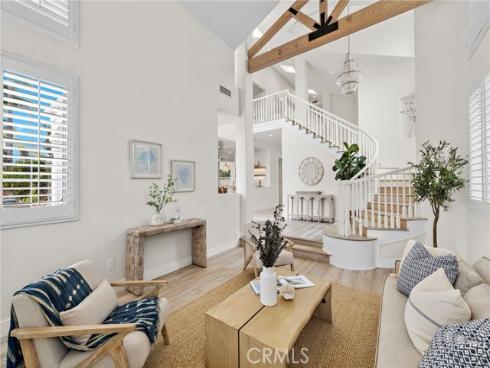 3815 Vista Blanca , San Clemente, CA