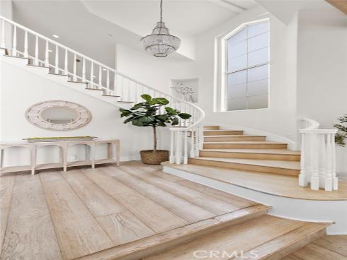 3815 Vista Blanca , San Clemente, CA