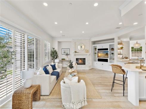3815 Vista Blanca , San Clemente, CA