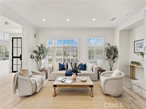 3815 Vista Blanca , San Clemente, CA