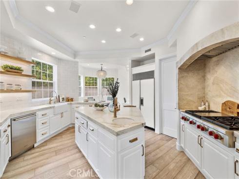 3815 Vista Blanca , San Clemente, CA