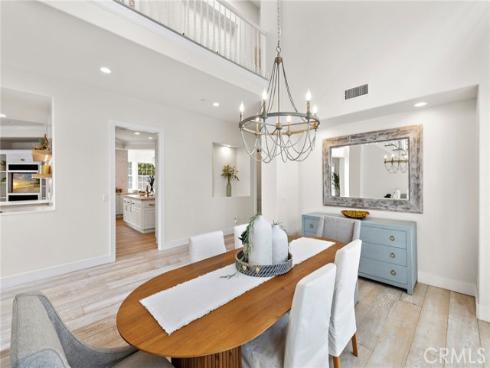 3815 Vista Blanca , San Clemente, CA