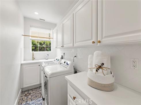 3815 Vista Blanca , San Clemente, CA