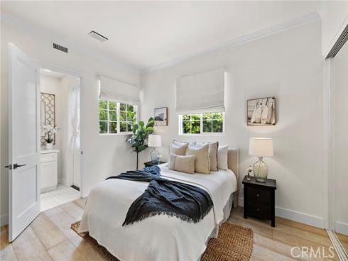 3815 Vista Blanca , San Clemente, CA