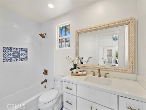 3815 Vista Blanca , San Clemente, CA