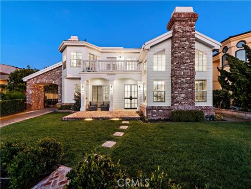3815 Vista Blanca , San Clemente, CA