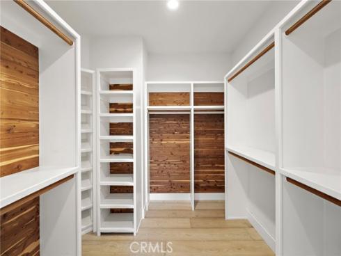 3815 Vista Blanca , San Clemente, CA