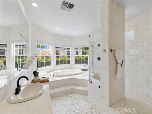 3815 Vista Blanca , San Clemente, CA