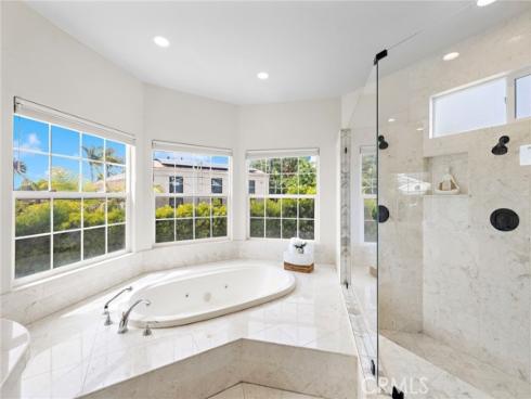 3815 Vista Blanca , San Clemente, CA