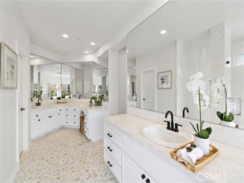 3815 Vista Blanca , San Clemente, CA