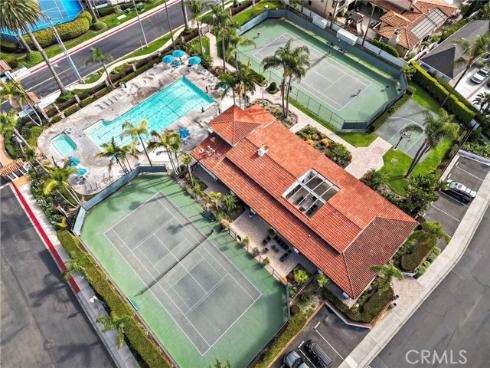 3815 Vista Blanca , San Clemente, CA