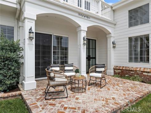 3815 Vista Blanca , San Clemente, CA