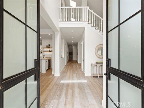 3815 Vista Blanca , San Clemente, CA