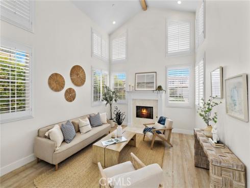 3815 Vista Blanca , San Clemente, CA