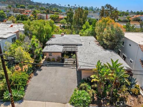 249 Avenida Madrid , San Clemente, CA