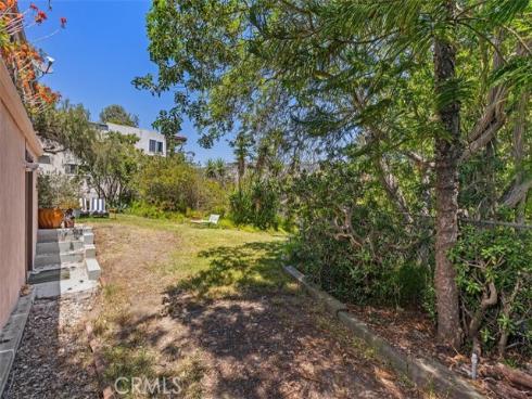 249 Avenida Madrid , San Clemente, CA