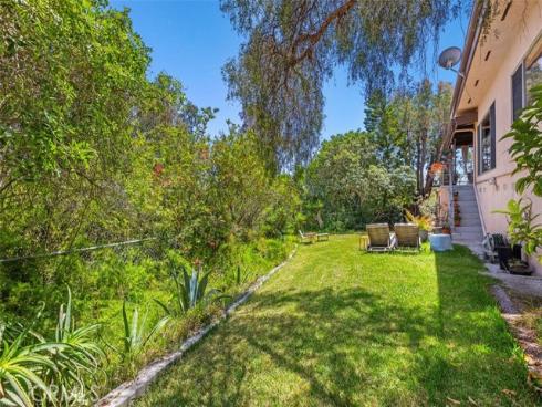 249 Avenida Madrid , San Clemente, CA