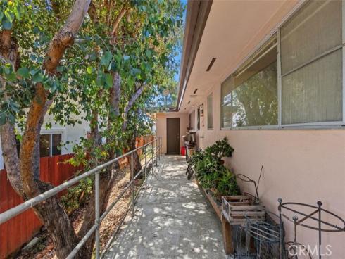 249 Avenida Madrid , San Clemente, CA