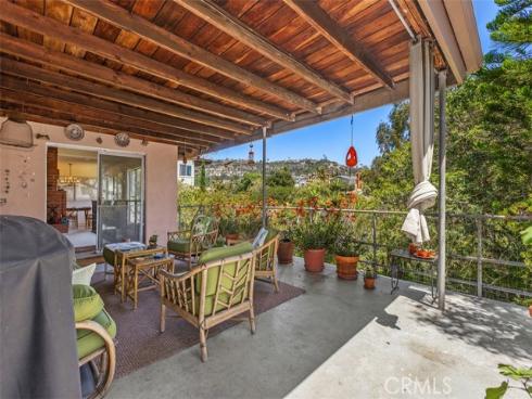 249 Avenida Madrid , San Clemente, CA