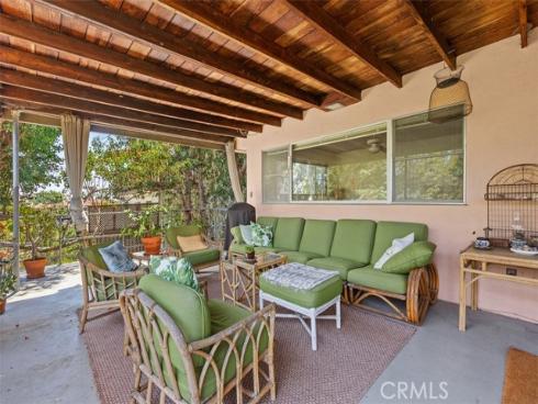 249 Avenida Madrid , San Clemente, CA