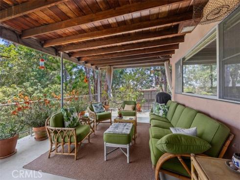 249 Avenida Madrid , San Clemente, CA