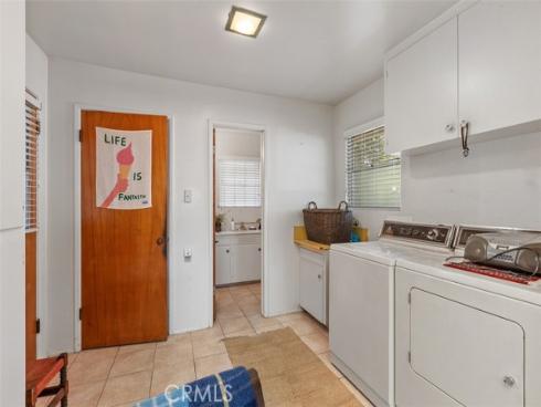 249 Avenida Madrid , San Clemente, CA