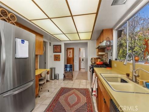 249 Avenida Madrid , San Clemente, CA