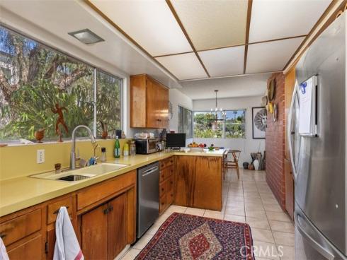 249 Avenida Madrid , San Clemente, CA