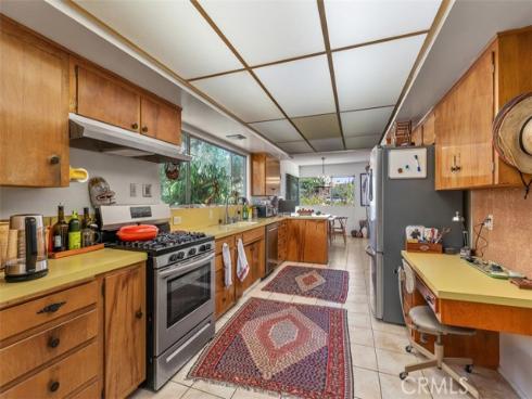 249 Avenida Madrid , San Clemente, CA