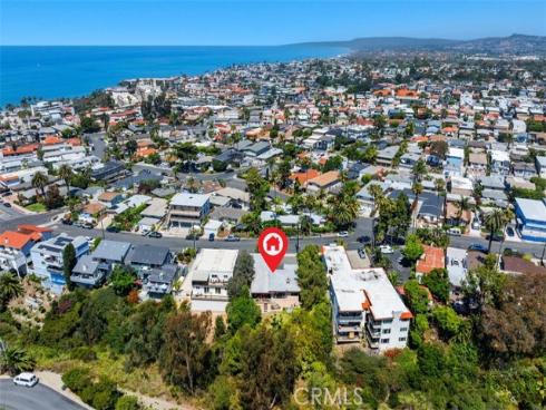 249 Avenida Madrid , San Clemente, CA