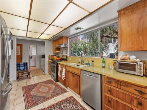 249 Avenida Madrid , San Clemente, CA