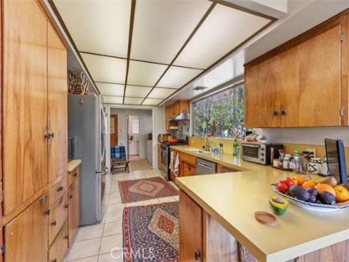 249 Avenida Madrid , San Clemente, CA