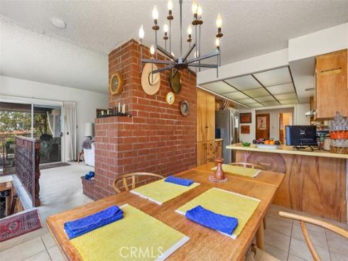 249 Avenida Madrid , San Clemente, CA