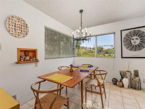 249 Avenida Madrid , San Clemente, CA