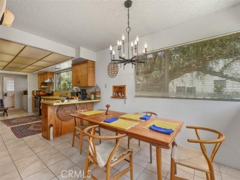 249 Avenida Madrid , San Clemente, CA