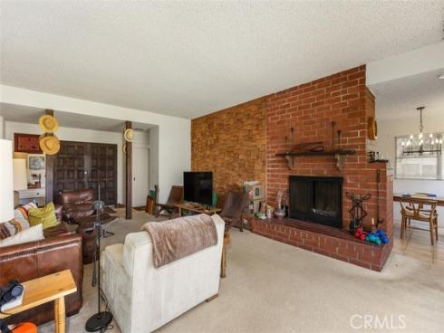 249 Avenida Madrid , San Clemente, CA