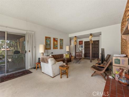 249 Avenida Madrid , San Clemente, CA
